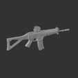 y.png Sig Sg 553