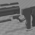 Screenshot1.png Continuum Sadtech Protector Pistol (by micjwelch)