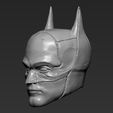 Captura-de-pantalla-2024-03-12-174952.png THE BATMAN (ROBERT PATTINSON) MCFARLANE TOYS