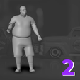 2.png FAT MAN MECHANIC x2- 1:64