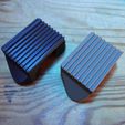 Spoecna-Arms-LMT-Stock-Battery-Cap-spare-part.jpg Specna Arms LMT Stock Battery Cap