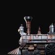 DSC00423.jpg Steam Locomotive