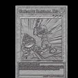 20220429_205720.jpg YuGiOh  Cards Special Bundle (Fire)High Poly!