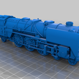 Screenshot-2023-08-18-012417.png DRG Class 01/03 Steam Engine