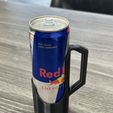 IMG_2776.jpg Red Bull/Celsius Mug Holder