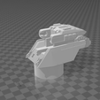 Screenshot-2023-04-16-210951.png M808B scorpion tank HALO
