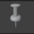 Screenshot-2026-03-24-220443.png Push Pin