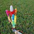 1210211523b.jpg Compressed Air Rocket Ultimate Collection