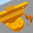 impresoin-3d-completa-con-base.png パルパティーン皇帝