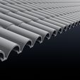 2025-O-018-05.jpg Terracotta roof tiles 25O18