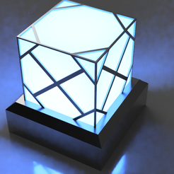 3.png Star Wars Jedi Holocron