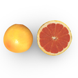 2.png Грейпфрут