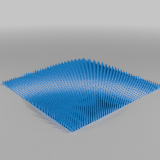 wave1.png parametric wave