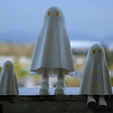 tower_of_creation_zou_ghost_7.png ZOU GHOST - GHOST WITH LEGS