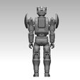 sat-back.jpg Cybercop Saturno - ARTICULATED ACTION FIGURE 100mm