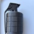 IMG_7359.jpg 3d model of M34 smoke grenade