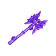 v5_axe.stl Hearthguard