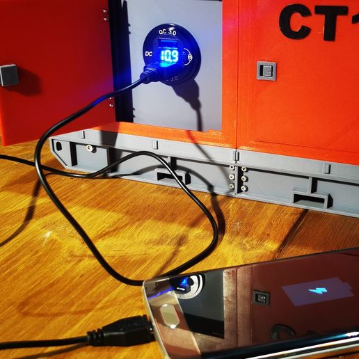 IMG_20231018_190515.jpg Generator - CT120 - 1:14 Powerbank
