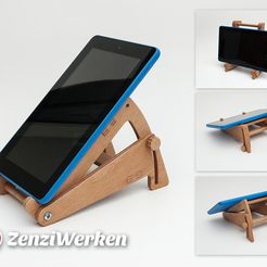 8dc7f2d2911e83859d50814004e722d3_display_large.jpg Tilting Tablet Stand cnc/laser