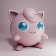 1.png Jigglypuff