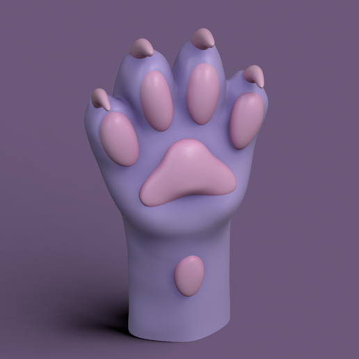 Screenshot-2025-05-28-at-23.46.29.png CAT PAW FOR FINGER