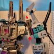 854a9be9-1b9d-468a-8330-2ae3b207576d.jpg Iron Factory War Giant (Transformers Bruticus) Height & Proportion Upgrades