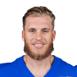 COOPER-KUPP.png COOPER KUPP