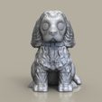 cocker-spaniel-2.480.png FUNKO POP DOG (COCKER SPANIEL)