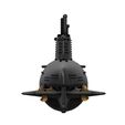 03.jpg Type XXI U-Boat