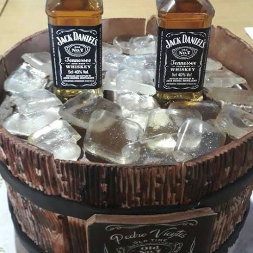 80198907_156439842382903_750238749757014016_o.jpg Fondant-Abdruckmatte - Holz