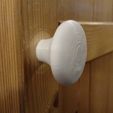 Cabinet_knob_2.jpg Cabinet knob