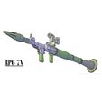RP-1.jpg RPG 7V SHOT