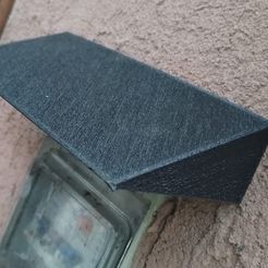 WhatsApp-Image-2023-05-21-at-16.50.44.jpeg STL-Datei Überhang für Thermokasten und Leistungsschalter Außenstütze・3D-druckbare Vorlage zum herunterladen