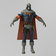 Taskmaster0003.png Taskmaster Lowpoly Rigged