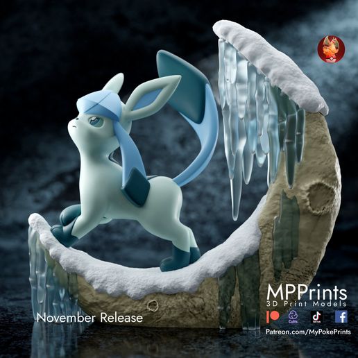 color-2-copy.jpg Glaceon sur la Lune - présupposé