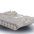 untitled2.png BMP-1Ks