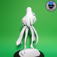 Far_3_Logo.png CC - Code Geass  Figurine STL for 3D Printing