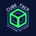 Cube_Tech