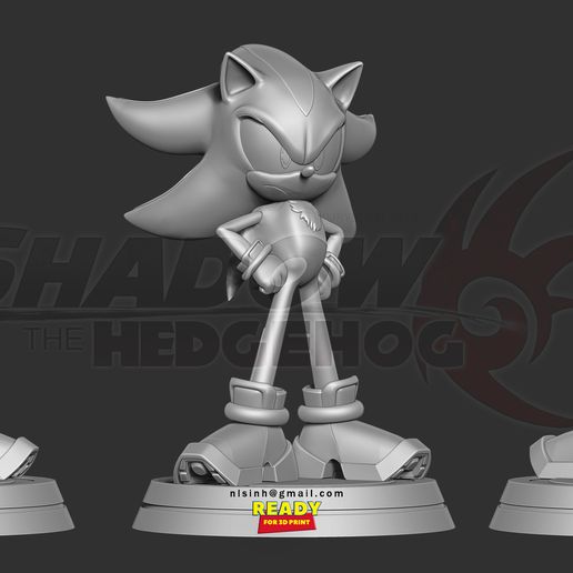 3side_bw.jpg La sombra del erizo