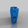 bcb49e04-94d2-49ae-ba26-ed2750562268.png eXplora Tailsitter VTOL Drone