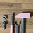 IMG_7051.jpeg Personalized tool set / construction toys