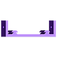 LINK.stl 3D Printed Lathe