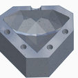 Captura-de-pantalla-2023-05-12-160451.png DIAMOND MOLD 💎
