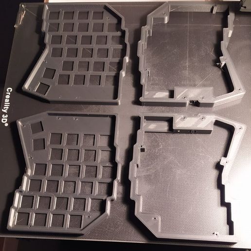 IMG-20210517-WA0000.jpg Split Keyboard Hand Wired Promicro