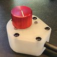 20231004_105125.jpg Case for Metal Marshmallow DIY Phantom contact mic