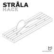strala_hack_blueprint.jpg STRÅLA HACK