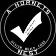 Hornets-Nest-Certificate.jpg F-5 Armament Panel