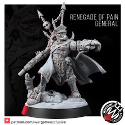 Renegades-of-Pain-General_01.jpg RENEGADES OF PAIN GENERAL