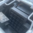 IMG_7576.jpeg Air Prefilter CRF 300 L
