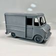 3.jpg International Metro Mite 1962